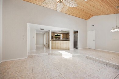 614 Sugar Mill Rd, Tarpon Springs, FL 34689 - photo 7
