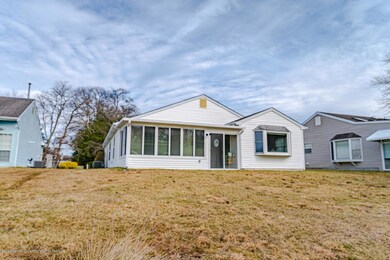 403 Lexington Dr, Little Egg Harbor Township, NJ 08087 - photo 5