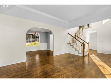 9843 SW Dapplegrey Loop, Beaverton, OR 97008 - photo 6