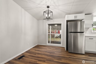 17340 Sargent Rd SW unit 61, Rochester, WA 98579 - photo 6