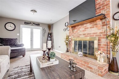 3804 London Rd, Hopewell, VA 23860 - photo 5