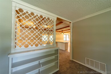 1403 S 10th St, McAlester, OK 74501 - photo 6