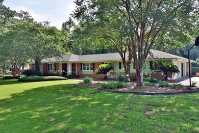 803 S Isabella St, Sylvester, GA 31791 - photo 3