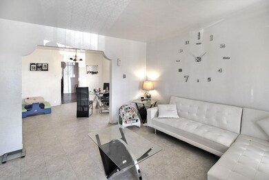 3507 Mobile Ave unit 3509, El Paso, TX 79930 - photo 6