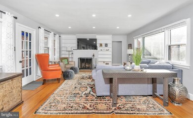 113 Briar Ln, Newark, DE 19711 - photo 3