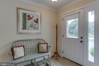 11706 Wayneridge Ct, Fulton, MD 20759 - photo 5