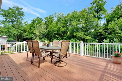 18528 Sherbrooke Dr, Hagerstown, MD 21742 - photo 4