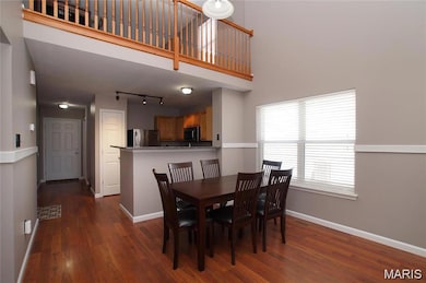 619 Timber Creek Trail, O Fallon, MO 63368 - photo 7