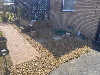 159 Blakemore Rd, Manchester, TN 37355 - photo 4