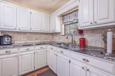 456 Gun Club Rd, Denison, TX 75021 - photo 2