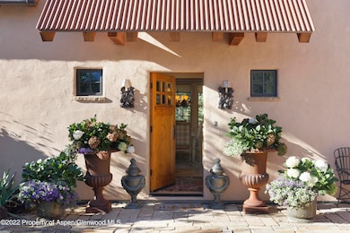 301 Stone Rd, Basalt, CO 81621 - photo 3