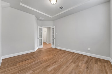 19014 Andalusian Glen Ln, Tomball, TX 77377 - photo 6