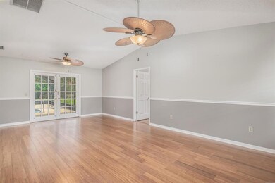 1812 SW MacArthur Ave-WEB-4