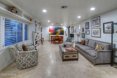 1920 E Hawthorne St, Tucson, AZ 85719 - photo 5