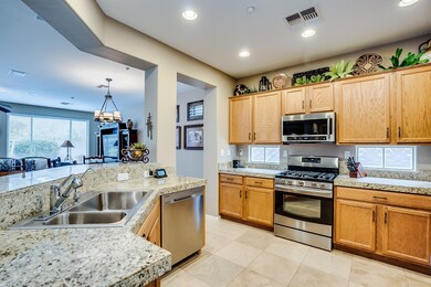 Eastman-New Samsung Dishwasher