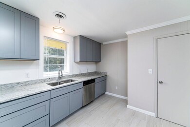 6260 Harp Dr, Harlem, GA 30814 - photo 6