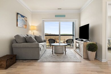 1410 Peters Farm Way unit 1410, Westborough, MA 01581 - photo 5