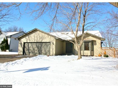 This move-in ready home is conveniently located ne