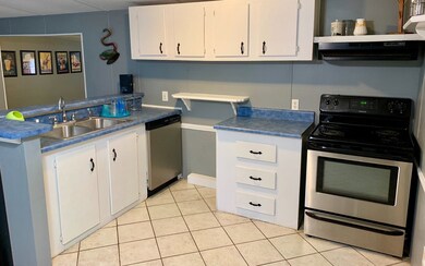 260 SW Alabama Glen, Fort White, FL 32038 - photo 3