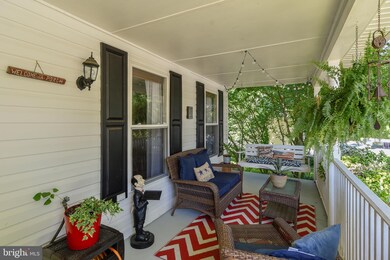 15149 Holleyside Dr, Dumfries, VA 22025 - photo 3