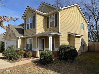 114 Poppy Ln, Byron, GA 31008 - photo 2