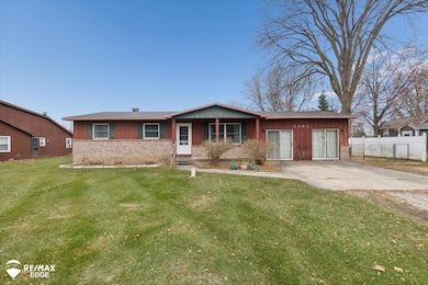 5467 Richfield Rd, Flint, MI 48506 - photo 3