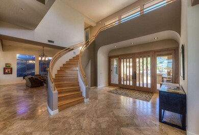005_Foyer