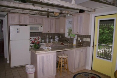 180 Route 6a, Yarmouth Port, MA 02675 - photo 6