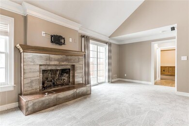 7812 Caenen St, Shawnee, KS 66216 - photo 7