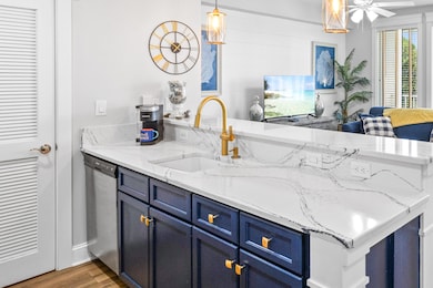 9500 Grand Sandestin Blvd unit 2403, Miramar Beach, FL 32550 - photo 3