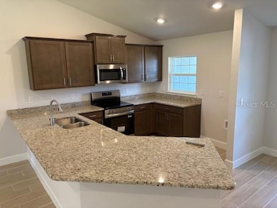 6770 SW 179th Avenue Rd, Dunnellon, FL 34432 - photo 4