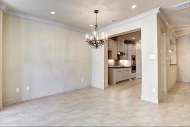 13621 Teal Bluff Ln, Houston, TX 77077 - photo 5