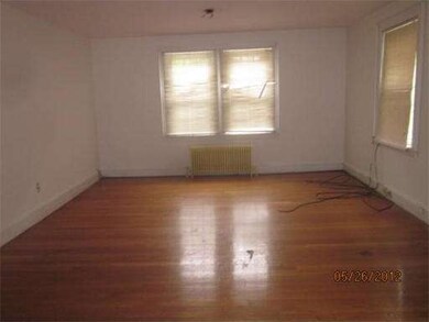 38 Woodhaven St, Mattapan, MA 02126 - photo 3