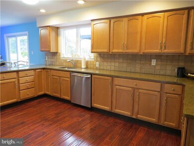 804 Westminster Blvd, Blackwood, NJ 08012 - photo 6