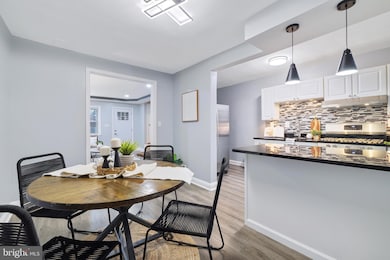 3012 Grantley Ave, Baltimore, MD 21215 - photo 7