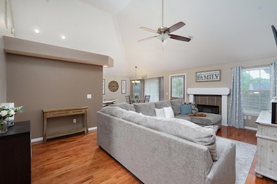 1106 W Cobblefield Way-05