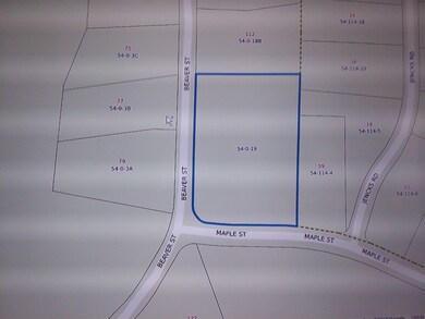 Lot 0 Beaver, Milford, MA 01757 - photo 3