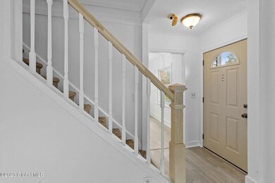 31-web-or-mls-269-swaggertown-rd