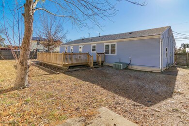 1109 7th Ave, Toms River, NJ 08757 - photo 7