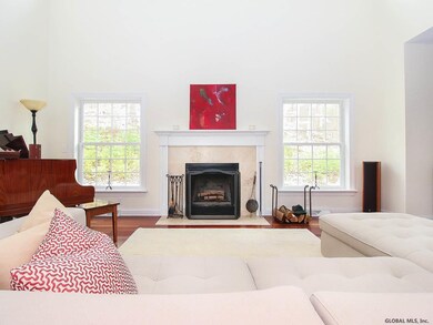 11 Seymour Dr, Saratoga Springs, NY 12866 - photo 5