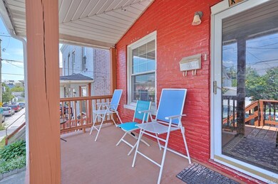 1514 E 7th St, Bethlehem, PA 18015 - photo 3