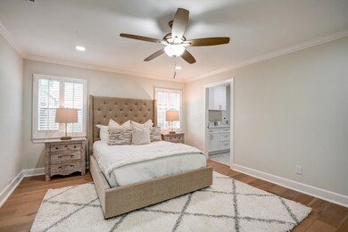 13306 Havershire Ln, Houston, TX 77079 - photo 6