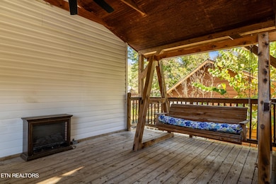 G2 & G3 Carnes Rd, Townsend, TN 37882 - photo 5