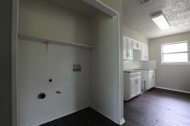 811 Clyde St, Fort Worth, TX 76108 - photo 5