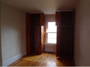 1105 Buffalo St, Johnson City, TN 37604 - photo 4