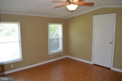 15254 Little Egypt Rd, Orange, VA 22960 - photo 6