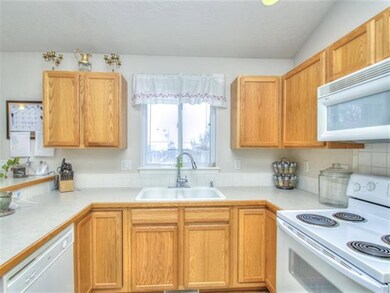 1100 W Aberdeen Ave, Nampa, ID 83686 - photo 3
