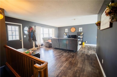 505 Linden St, Tarkio, MO 64491 - photo 4