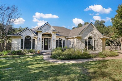 3108 Scarlet Oak Cove, Round Rock, TX 78665 - photo 3