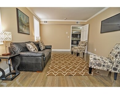 9 Eden St unit 2, Chelsea, MA 02150 - photo 6